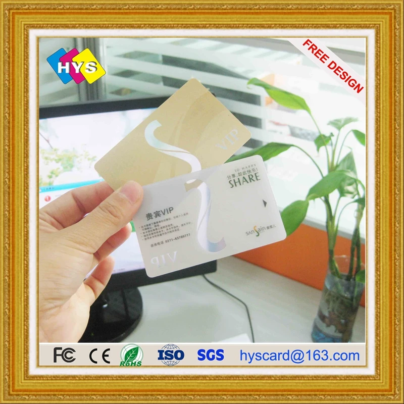 Пластиковая ПВХ карта и смарт rfid от производителя|card business|card cardcard plastic |