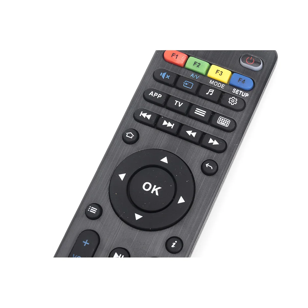 Сменный пульт дистанционного управления для MAG Mag250 mag254 mag255 mag260 mag261 mag270 IPTV Box |
