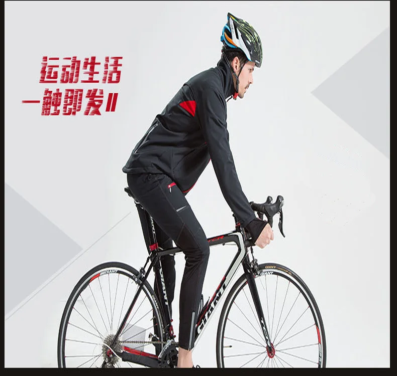 Зимняя одежда с длинными рукавами костюм Для мужчин и женщин бурелом ловить