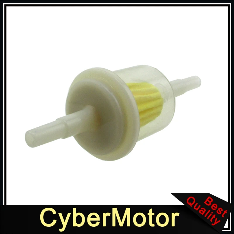 ТОПЛИВНЫЙ ФИЛЬТР ДЛЯ BRIGGS &amp STRATTON 493629 691035 CLUB CAR 1013684 1014522 1020032-01CUB CADET OCC2505022 EXMARK 1-301197 |