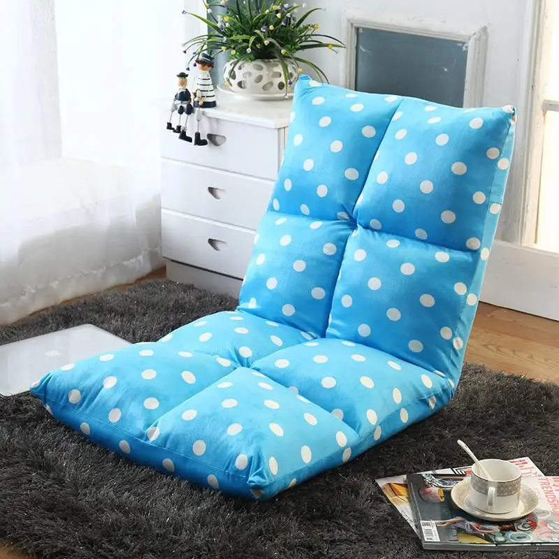 Divano Секс Подушка деко дом Sitzkissen складной домашний декор Almofada диван Pouf Cojines Decoraci N