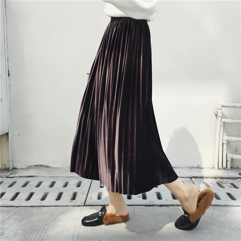 Дешевая оптовая продажа Новинка весна лето осень 2019 хит продаж женская модная