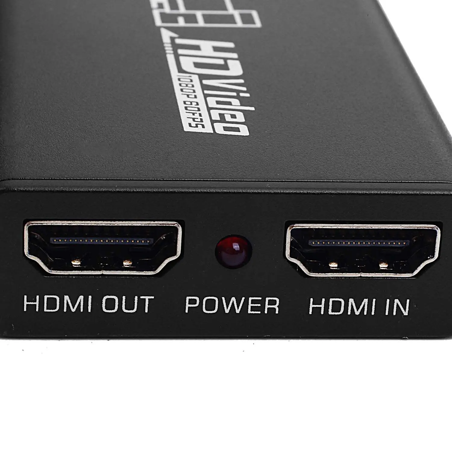 Устройства для видеозахвата HDMI к USB 3 0 Full HD видео запись в реальном времени