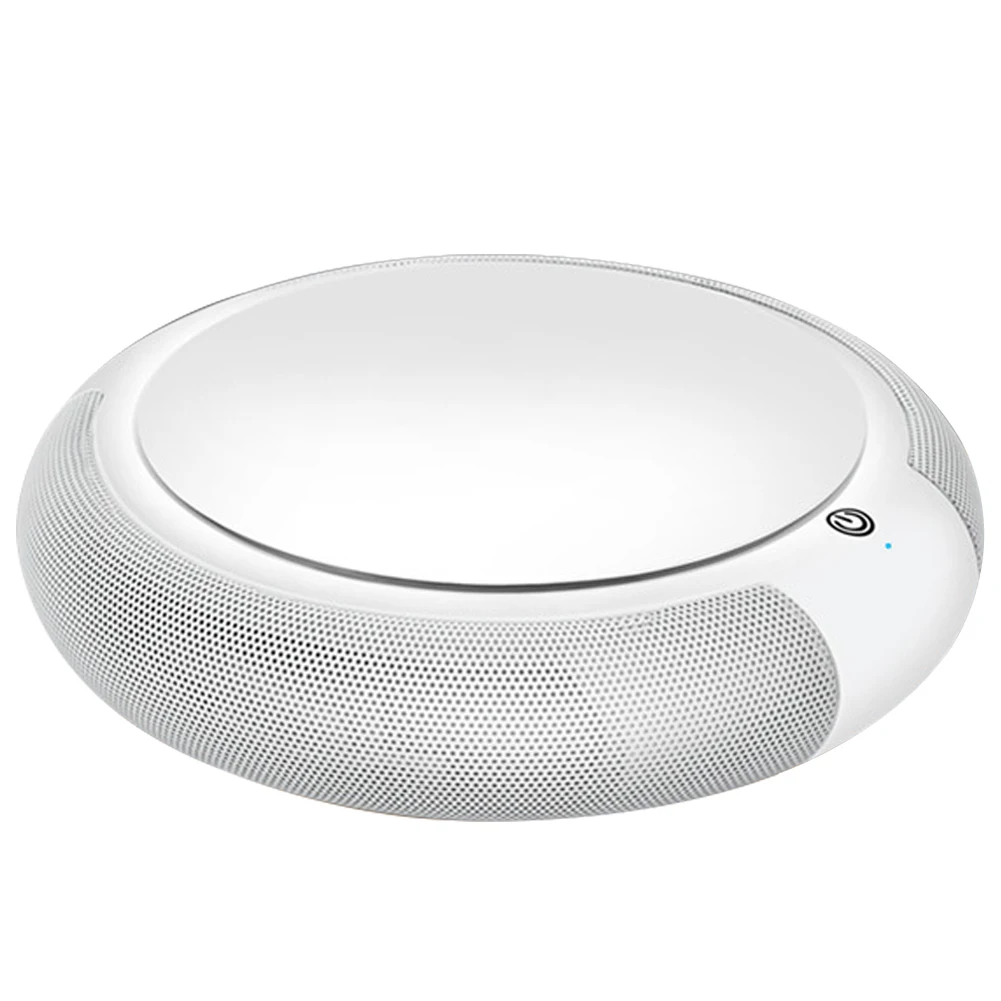 Универсальный солнечный автомобиль аксессуары автомобильный очиститель