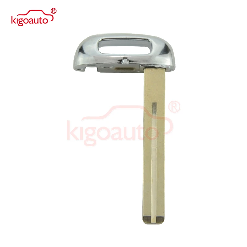Kigoauto 81996-3T000 For Kia k7 k9 Cadenza K900 2014 2015 smart emergency key blade | Автомобили и мотоциклы
