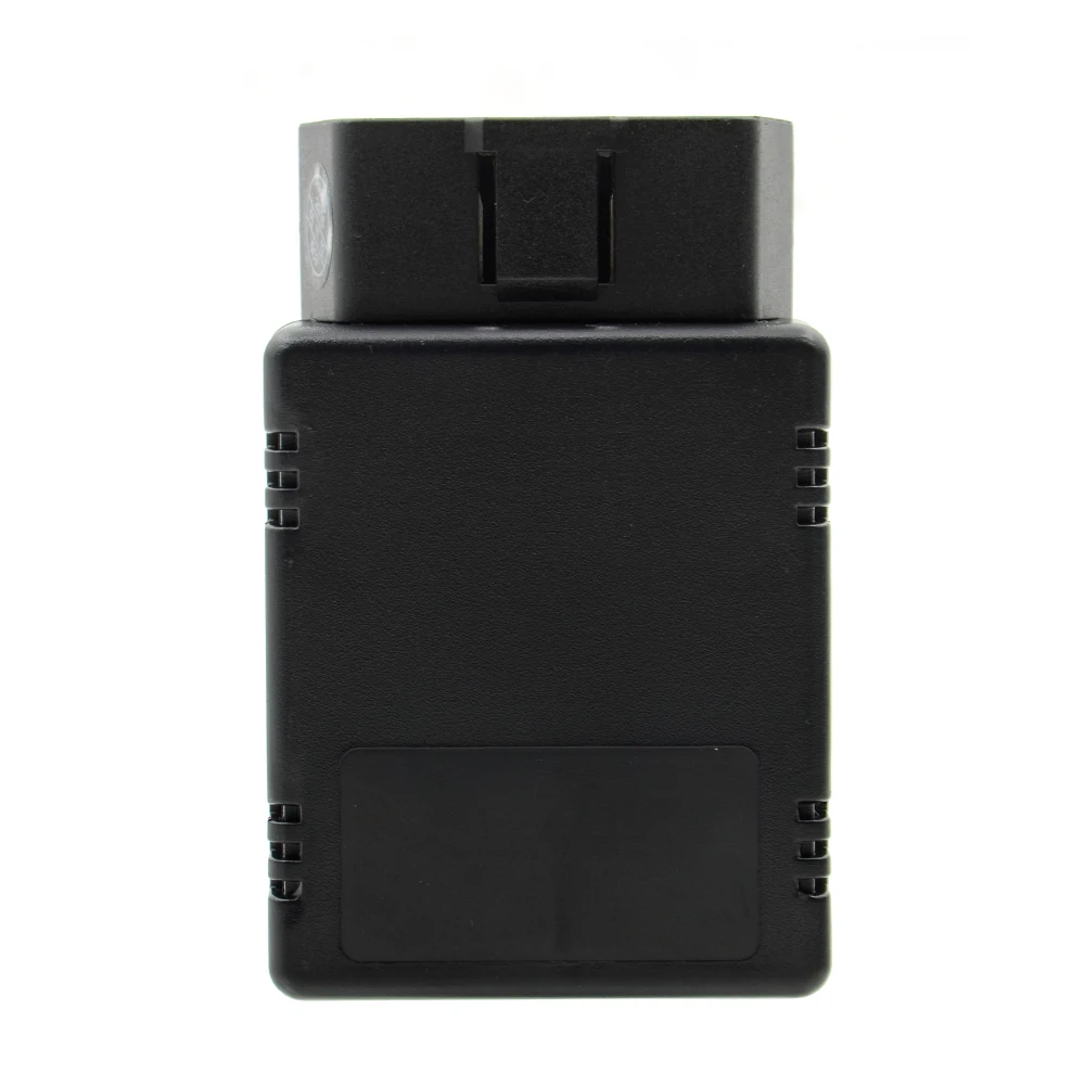 Super Obd Mini HH Elm327 Bluetooth Obdii Автомобильный сканер Elm 327 Obd2 автомобильный