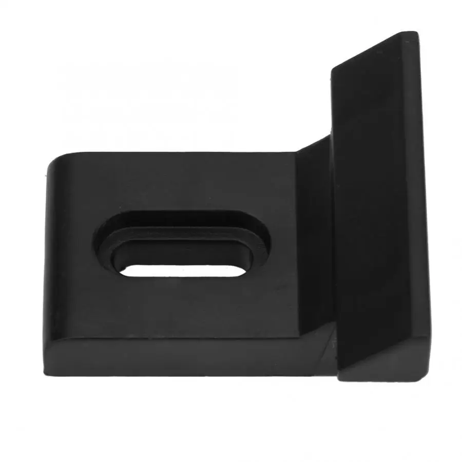 Аксессуары для токарных станков из АБС-пластика Z033 опорная основа токарного