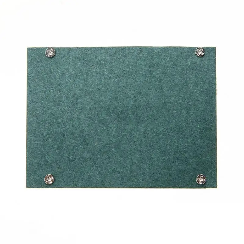 10S 36V 35A литий ионная плата защиты аккумулятора Bms Pcb с балансом для