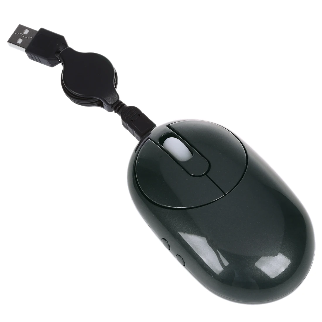 IG 2.4G Перезаряжаемые Беспроводной оптический Мышь с 4 Порты и разъёмы usb хаб/док