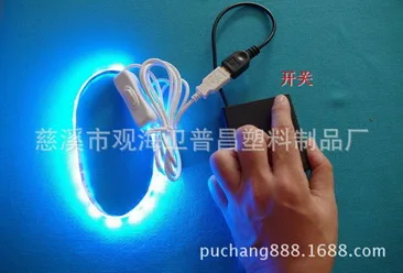 200 шт. коробка для батарей USB 4AA 4 AA держатель корпус с адаптером кабеля