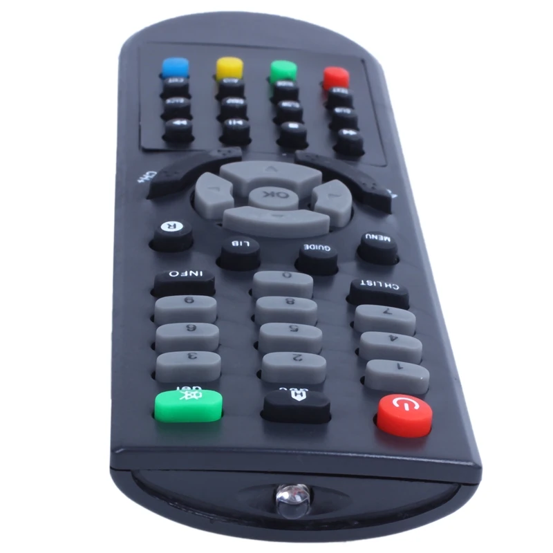 Для GOODMANS GD11FVRSD32 двойной тюнер freeview пульт дистанционного управления ТВ |