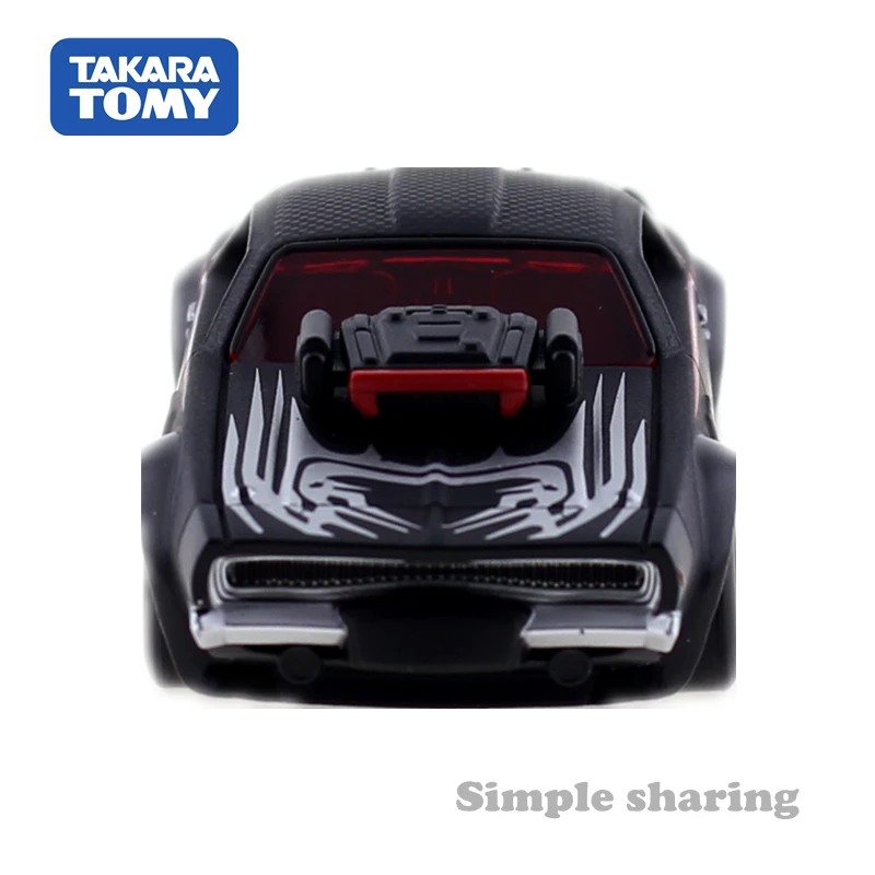 Tomica Star Wars SC-06 Cars KYLO Ren V8-K JAPAN Takara Tomy Diecast metal model Collection Toy Vehicles kids toys |