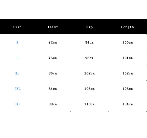 Мужские повседневные спортивные брюки в полоску облегающие для бега штаны с