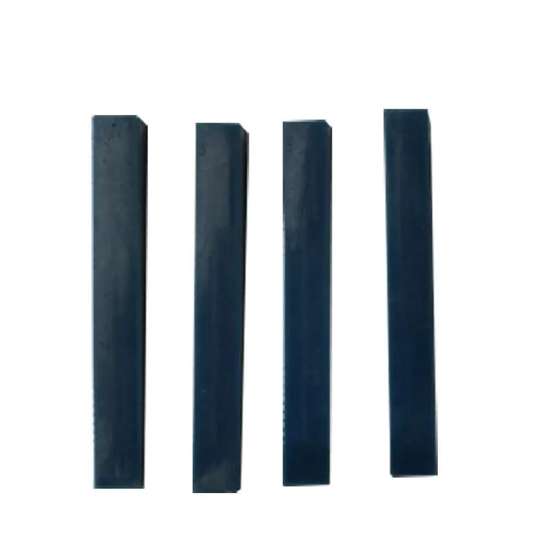 Профессиональный пианино тюнинг Рычажные Инструменты Kit тюнер инструменты