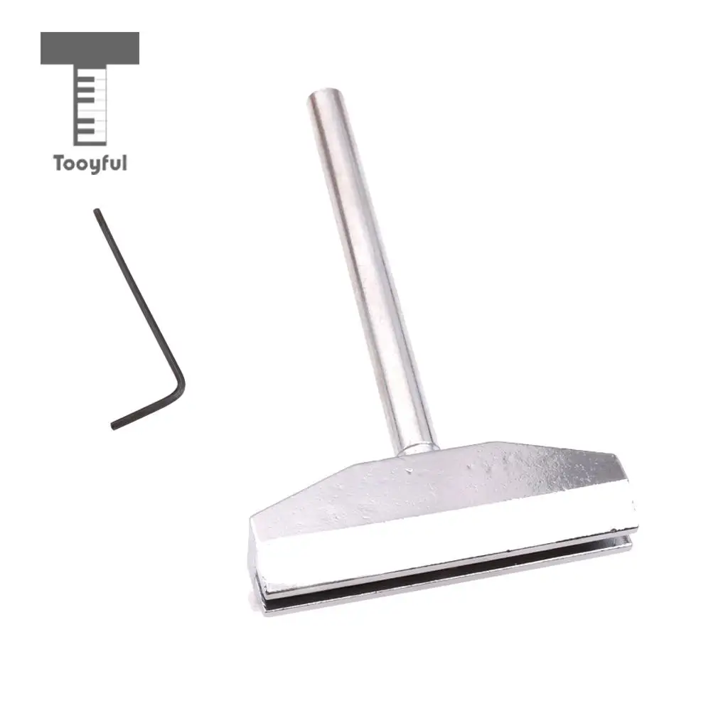 Гриф для гитары пресс Лада Инструмент Luthier бас-запчасти | Спорт и развлечения