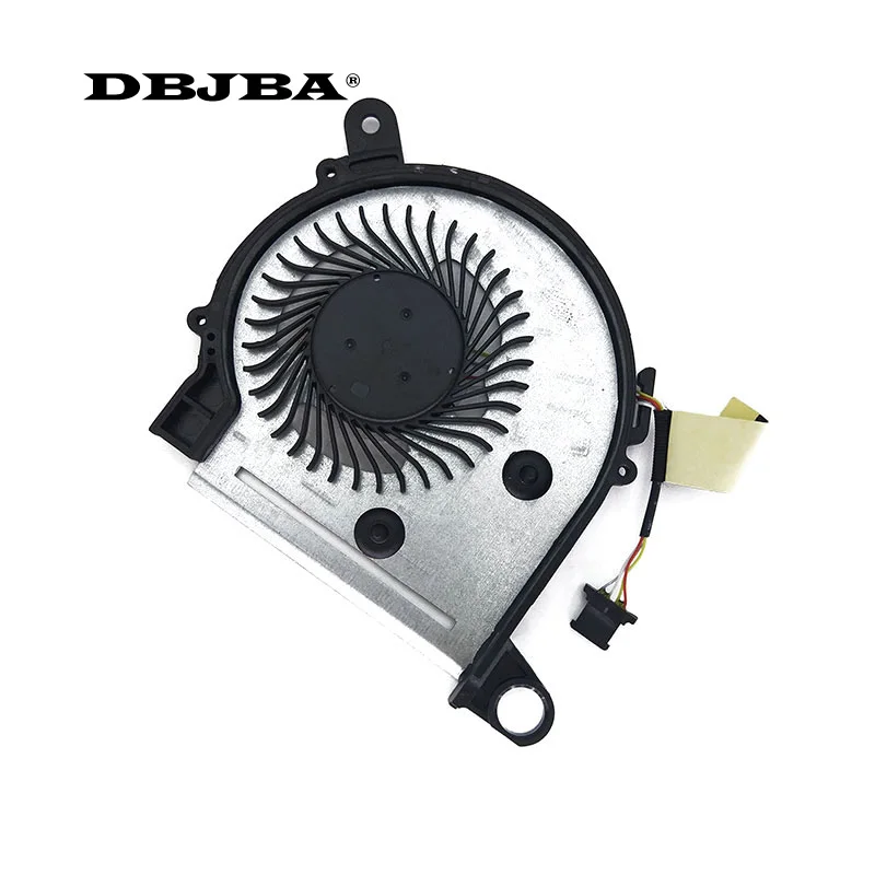 Новый вентилятор для процессора ноутбука HP Pavilion 13 U100 U103NS U113NL U124CL U030NW U036NW U038CA
