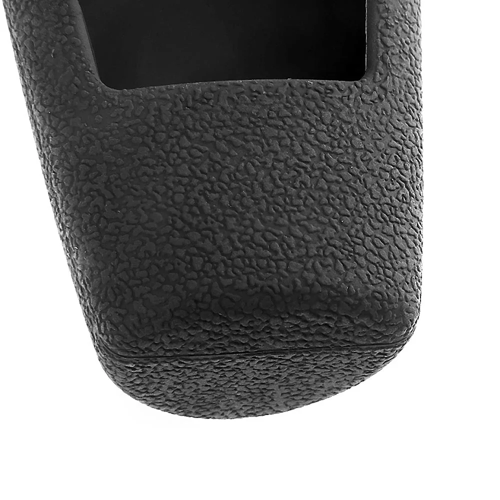 1 шт. пульт дистанционного управления Силиконовый противоударный чехол для LG Smart