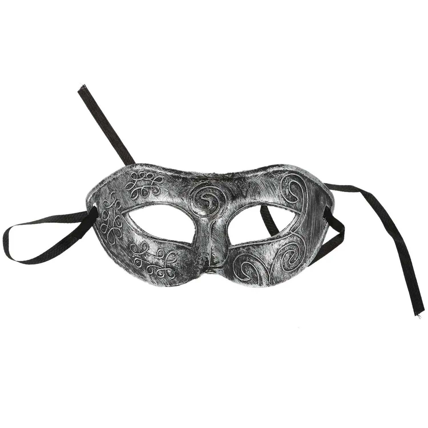 1 шт. Мужская Маскарадная маска Шаровые Маски нарядное платье для вечеринки