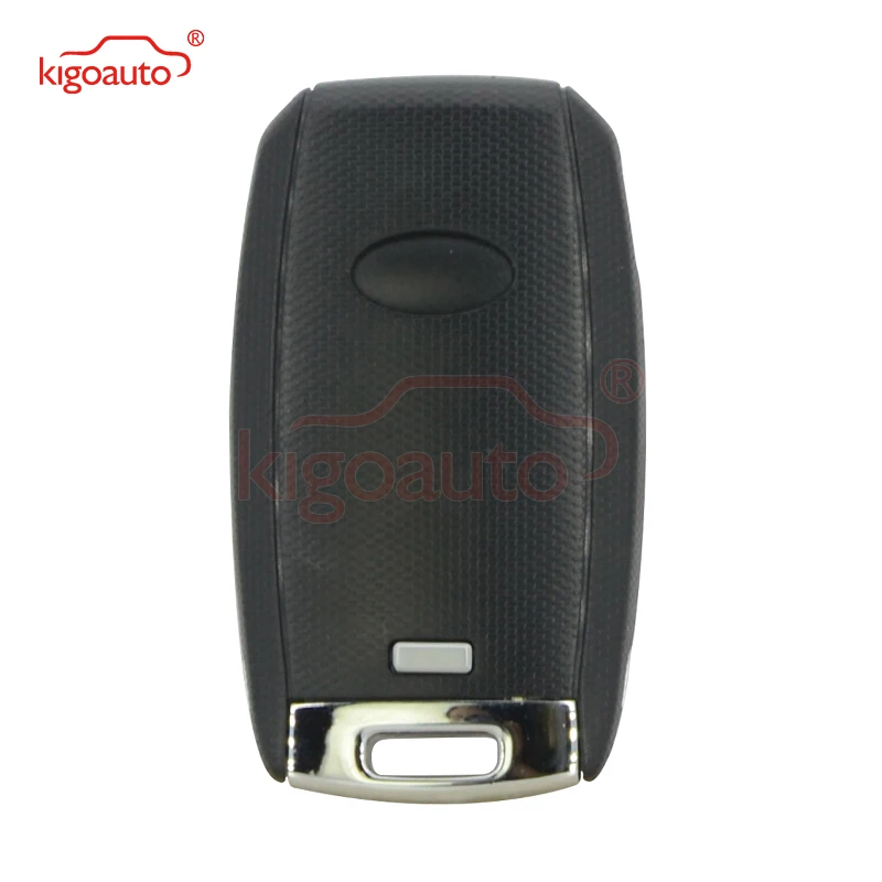 Автомобильный пульт дистанционного управления Kigoauto Smart Key 433MHz 95440 3W600 для Kia K5 Sportage