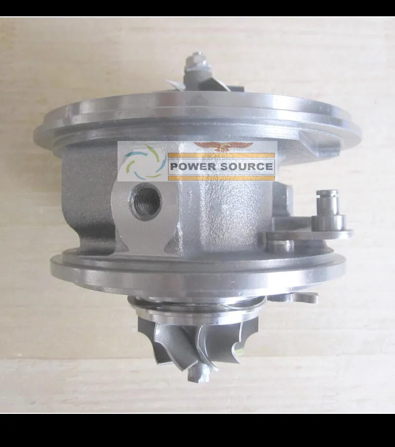 Картридж TURBO CHRA Core RHV4 VJ36 RF7J13700D RF7J13700A VHA20012 VJ37 RF7K1370 для Mazda 3 5 6 2003- MZ-CD GG GY 2.0L CD 2.0CD |