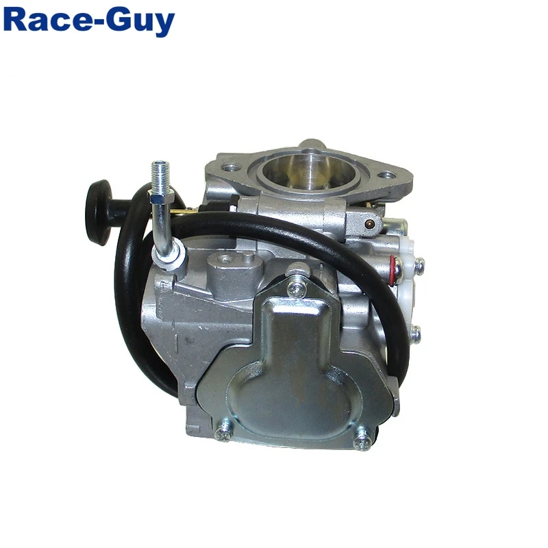 Карбюратор для Yamaha ATV BIG BEAR 350 YFM350 2WD 4WD WARRIOR WOLVERINE YFM350F KODIAK 400 YFM400 4WD|Карбюратор| |