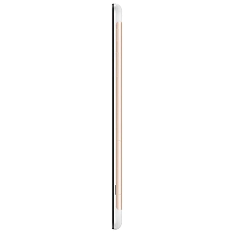 Huawei MediaPad T2 4G Phablet 7.0'' Android 6.0 Tablet EMUI 4.0 SC9830I Quad Core 1.5GHz 1GB 16GB Dual Cameras WiFi | Компьютеры и