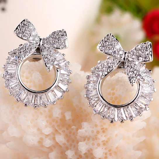 Подаренные Серьги Love Boutique | Украшения и аксессуары