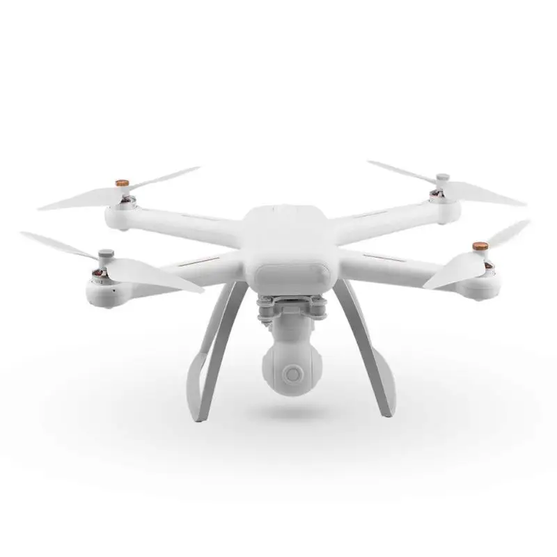 Крышка объектива защитный чехол Gimbal Защитная крышка камеры для Xiaomi Mi Drone 4 K|Защита