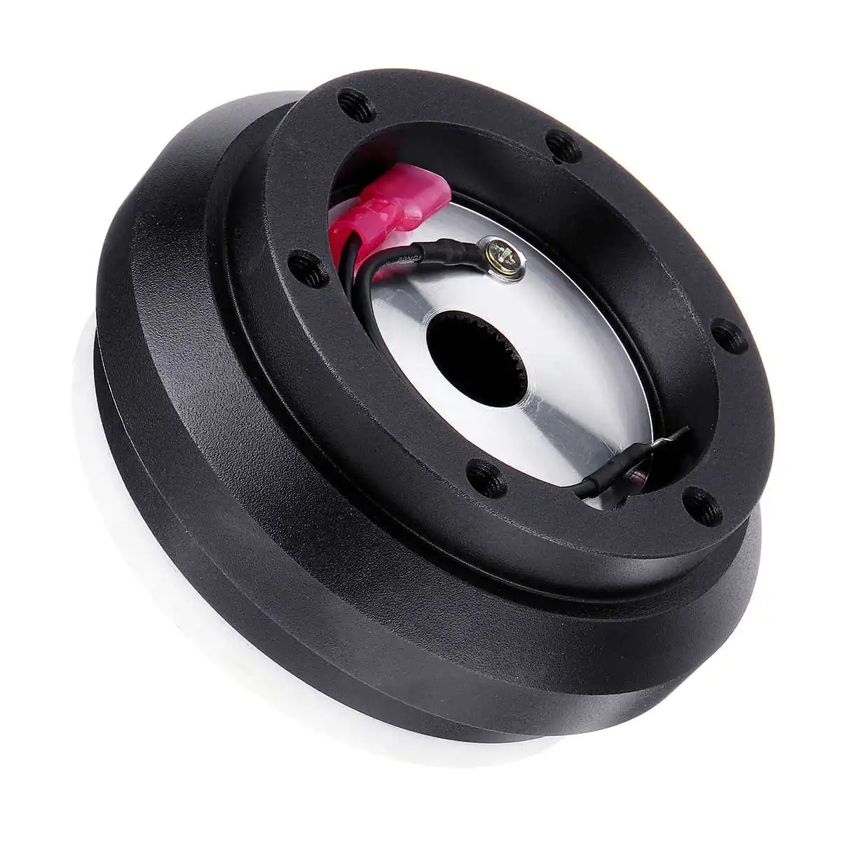 Для Honda For Civic 1992 1995 EG Integra 1994 2001 SRK 110H короткий адаптер ступицы рулевого