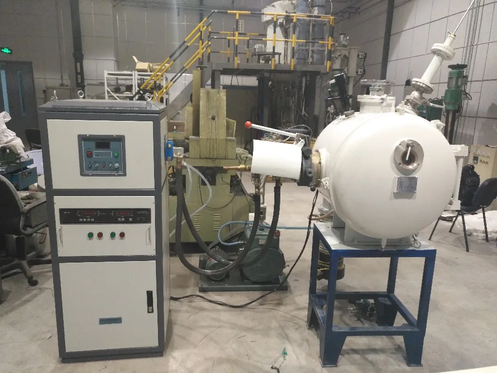 Лабораторная вакуумная индукционная печь ald. Вакуумная индукционная печь zg-5000. Вакуумная плавильная печь. Small vacuum induction furnace ald. Вакуумная индукционная печь zg-5000.