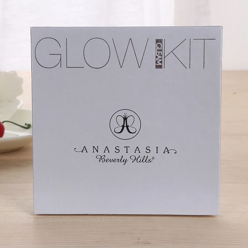 Новинка 2020 Палетка Anastasia Беверли Хиллз палитра теней для век Norvina косметических