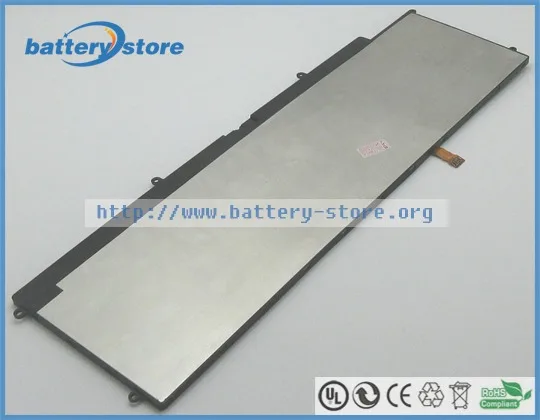 New Genuine 11.4V 4640mAh 53W battery 3ICP4/92/80 for RZ09-01962 RZ09-01663E53 RZ09-02393E32 RZ09-01962E11 | Компьютеры и офис