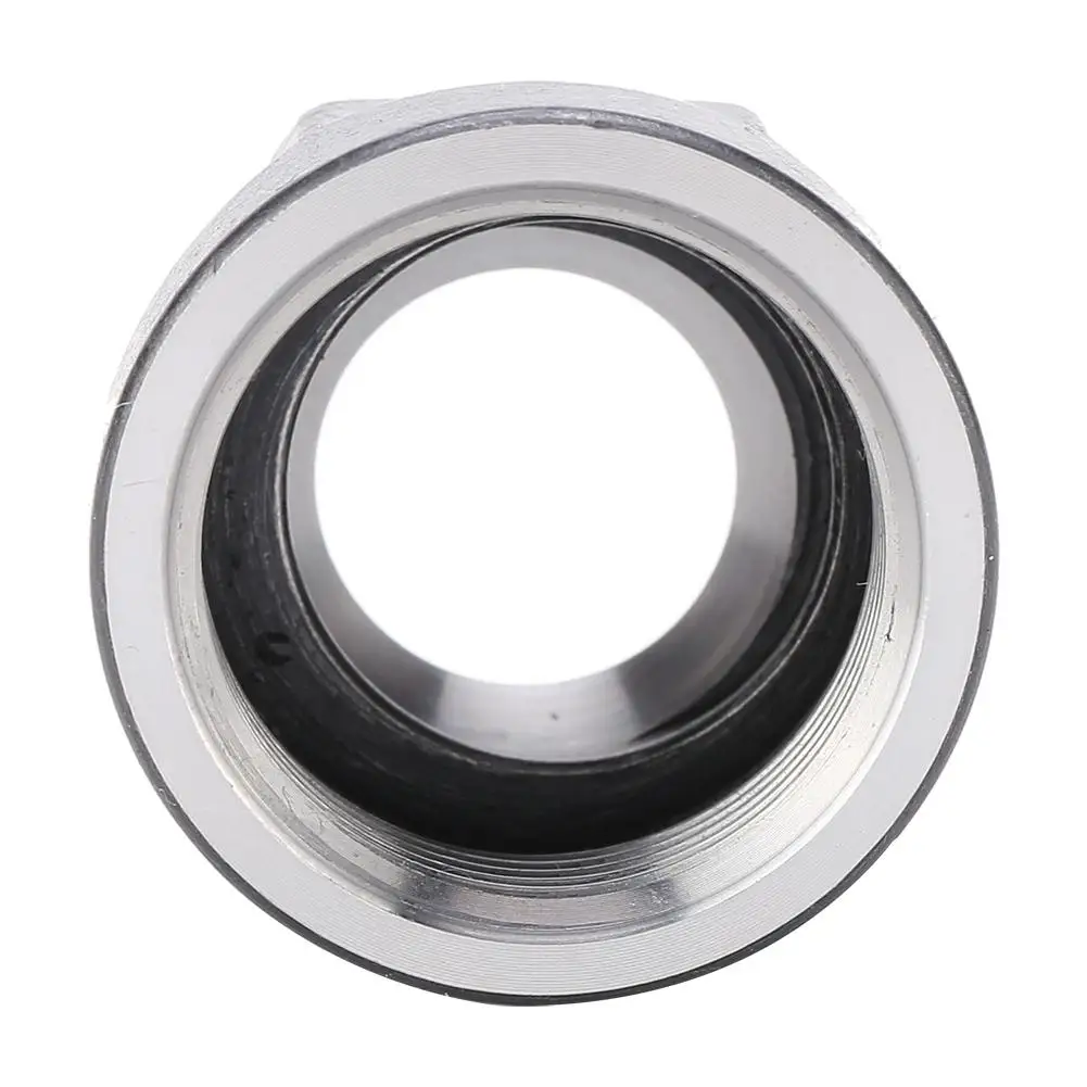 1 шт. ER16 A & M Тип M22 * 5/M19*1 0 Цанга Зажимная гайка Шестигранная для CNC фрезерного