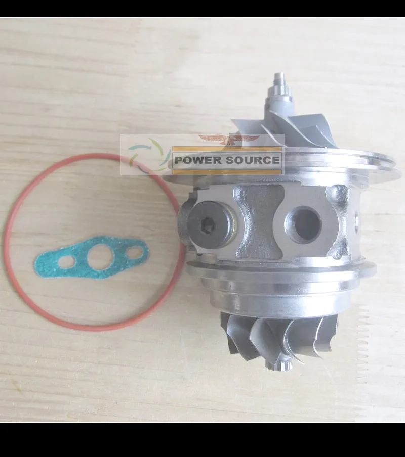 Турбокартридж CHRA TD05-16G 49178-06310 14412AA091 14412AA092 для Mitsubishi EVO3 Upgrade Impezza WRX STI Forester 58T EJ20 |