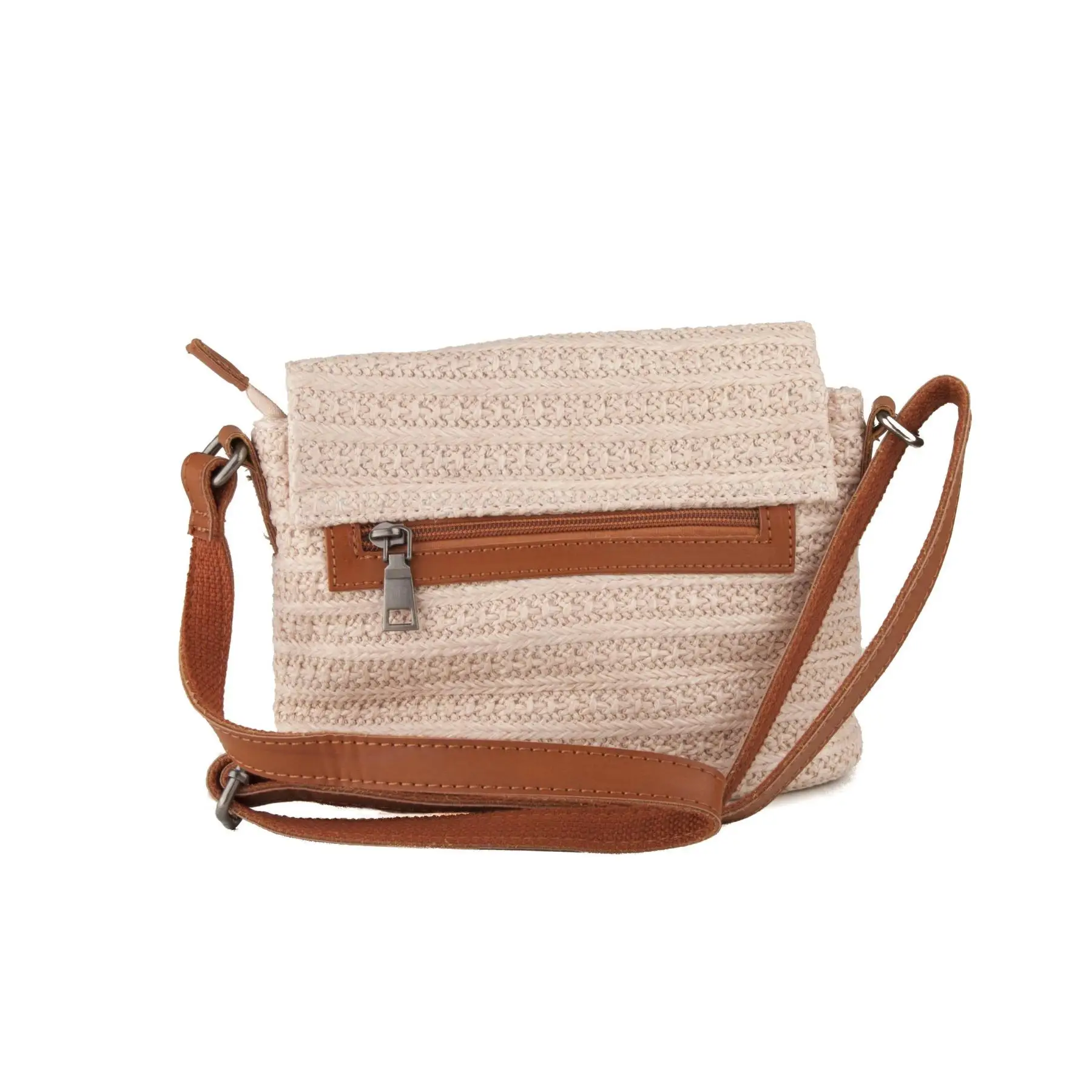 Сумки Mary GRAOR WOMAN SYNTHETIC SHOULDER| |