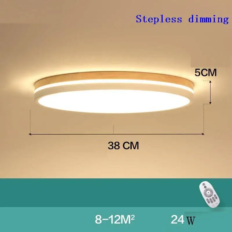 plafon moderne home lighting lamp for de luminaria lampada plafonnier living room lampara techo plafondlamp led ceiling light | Лампы и