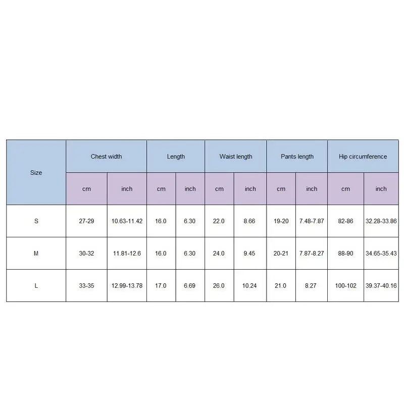 Женский раздельный спортивный костюм женские цветные полосатые трикотажные