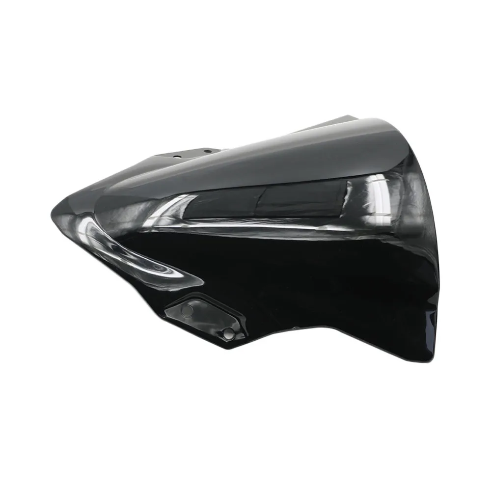 Ветровое стекло KEMIMOTO для Kawasaki Ninja 250 400 Ninja250 Ninja400 2018 мотоциклетное лобовое