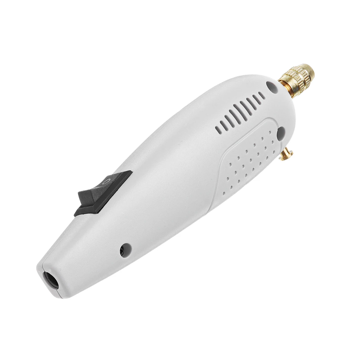 Электрическая столярная мебель инструмент для резьбы по дереву нож ручка гибкий