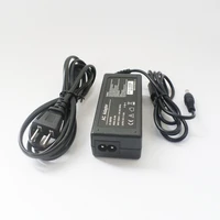 19v 3 42a ac adapter battery charger for lenovo ideapad g530 g550 g560 y450 y530 b450 g400 u350 u450 laptop power supply cord