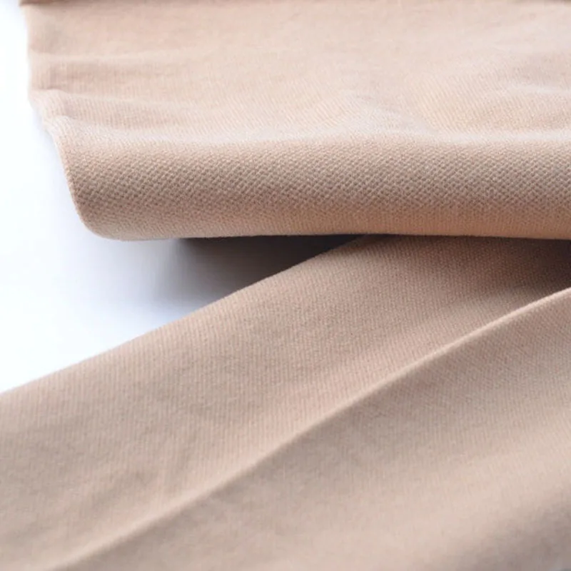 Корректор ног медицинские компрессионные носки бандаж для 20 30 мм рт. Ст.