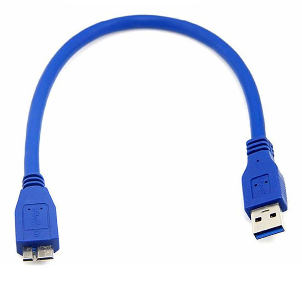 От usb кабеля к Micro переходник для портативных ПК мобильный жесткий диск samsung