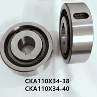 2021 special offer sale cka9 one way bearing cka11034 38 cka11034 40 clutch free shipping