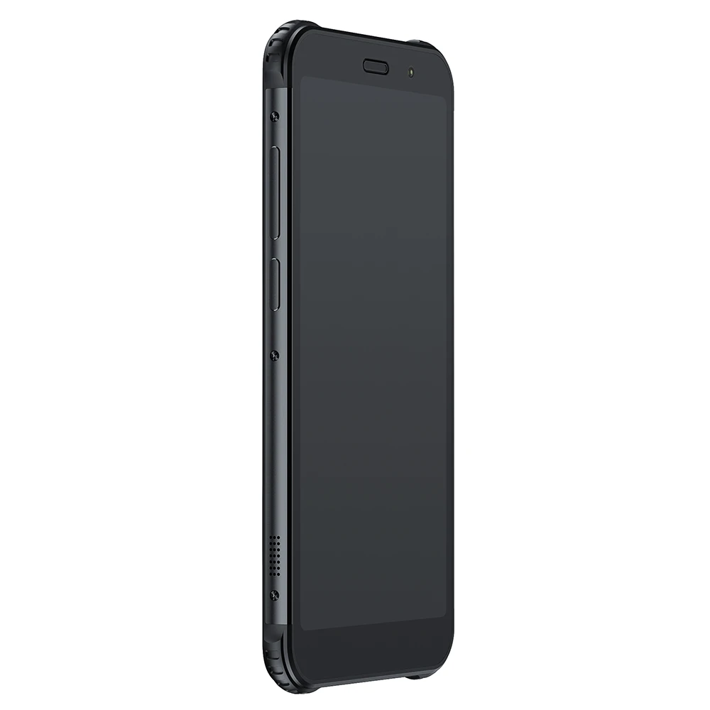 AGM X3 прочный 4G 8/6GB + 256/128/64GB Водонепроницаемый мобильный телефон 5 99 &quotQualcomm 845