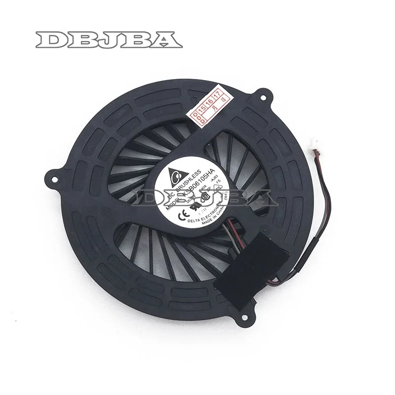Новый вентилятор для ACER 5755 5350 5750G 5750|cooling fan|laptop cooling fanlaptop fan |