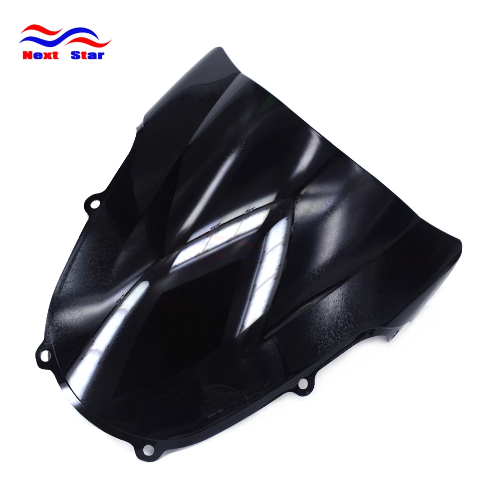 Лобовое стекло для мотоциклов SUZUKI GSXR1000 GSXR 1000 2000-2002 2000 2001 2002 | Автомобили и