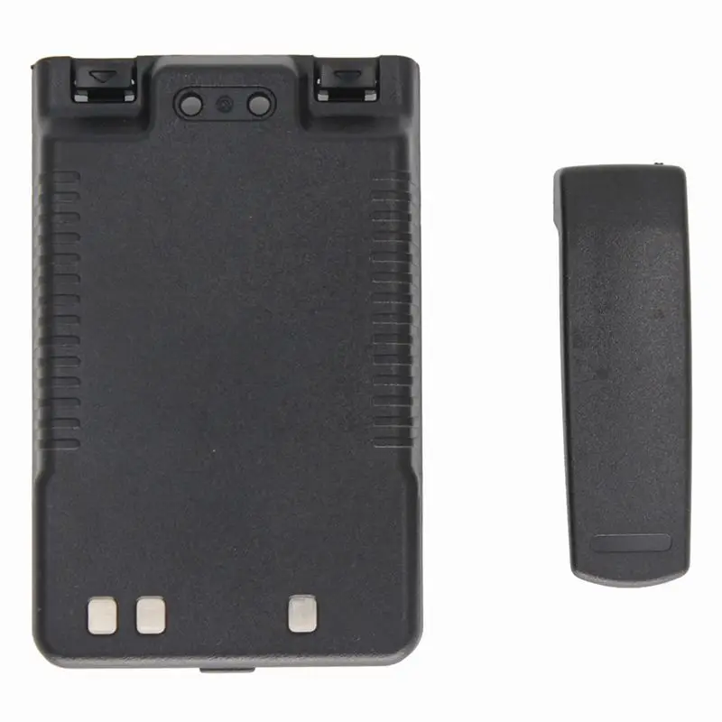 SBR-14LI 2200mAh аккумуляторная литий-ионная батарея для VX-8R VX-8DR VX-8GR FT-1DR FT1XD FT-2DR радио