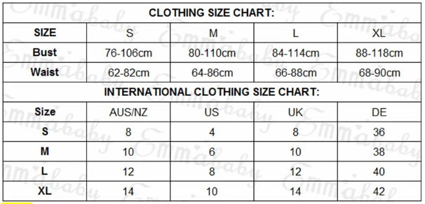 

Trendy Women clothes Polyester Deep V-neck sleeveless solid Bodysuit slim backless casual Tops One Pieces