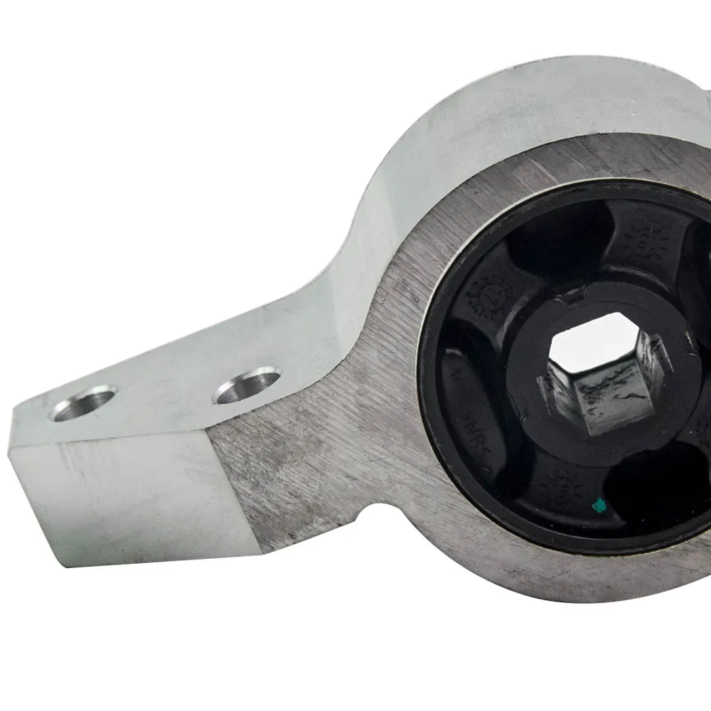 Передний рычаг управления для Audi A3 S3 Sportback Quattro WISHBONE высокой четкости 2004 2013 ALTEA LEON