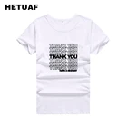 Женская футболка в стиле панк-рок HETUAF, Стильная хлопковая футболка с графическим рисунком для хорошего дня, Tumblr в стиле Харадзюку